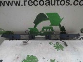 Recambio de piloto matricula para kia carens 2.0 turbodiesel cat referencia OEM IAM 1K2FB51270AXX 