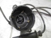 Recambio de bobina encendido para mg serie 800 (rs) 2.0 16v cat referencia OEM IAM 