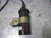 Recambio de bobina encendido para mg serie 800 (rs) 2.0 16v cat referencia OEM IAM   