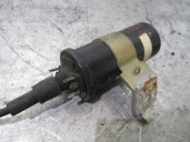 Recambio de bobina encendido para mg serie 800 (rs) 2.0 16v cat referencia OEM IAM 