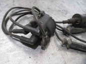 Recambio de bobina encendido para mg serie 800 (rs) 2.0 16v cat referencia OEM IAM   