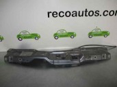 Recambio de panel frontal para opel meriva 1.6 cat (z 16 se / l55) referencia OEM IAM 6312931 PARTE SUPERIOR 