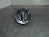 Recambio de mando luces salpicadero para volkswagen polo (9n1) 1.2 12v referencia OEM IAM 6Q0941531B 