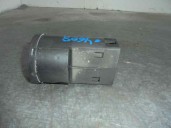 Recambio de mando luces salpicadero para volkswagen polo (9n1) 1.2 12v referencia OEM IAM 6Q0941531B 