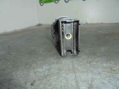 Recambio de mando luces salpicadero para volkswagen polo (9n1) 1.2 12v referencia OEM IAM 6Q0941531B 