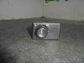 Recambio de mando retrovisor para nissan primera berlina (p11) 2.0 turbodiesel cat referencia OEM IAM 