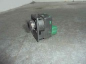 Recambio de mando retrovisor para nissan primera berlina (p11) 2.0 turbodiesel cat referencia OEM IAM   