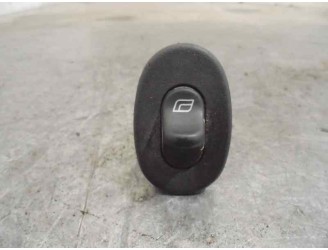 Recambio de mando elevalunas trasero izquierdo para saab 9-3 berlina 2.2 16v tid cat referencia OEM IAM 4519989 S501290 