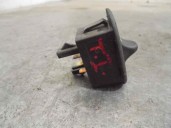 Recambio de mando elevalunas trasero izquierdo para saab 9-3 berlina 2.2 16v tid cat referencia OEM IAM 4519989 S501290 