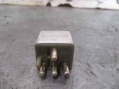 Recambio de rele para mercedes-benz clase c (w201) berlina 2.3 16v referencia OEM IAM 