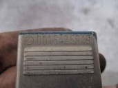 Recambio de rele para mercedes-benz clase c (w201) berlina 2.3 16v referencia OEM IAM   