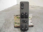 Recambio de mando elevalunas delantero izquierdo para saab 9-3 berlina 2.2 16v tid cat referencia OEM IAM 4814356 501751 SWF