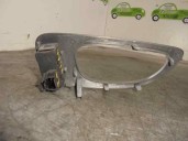 Recambio de mando elevalunas trasero izquierdo para peugeot 307 (s1) xs referencia OEM IAM 96360166XT  