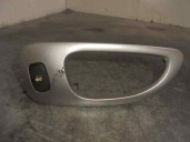 Recambio de mando elevalunas trasero derecho para peugeot 307 (s1) xs referencia OEM IAM 96360166XT  