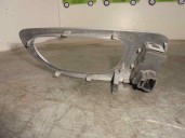 Recambio de mando elevalunas trasero derecho para peugeot 307 (s1) xs referencia OEM IAM 96360166XT 