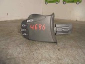 Recambio de mando radio volante para ford fusion (cbk) 1.4 tdci cat referencia OEM IAM 98AB14K147AD 