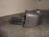 Recambio de mando radio volante para ford fusion (cbk) 1.4 tdci cat referencia OEM IAM 98AB14K147AD 