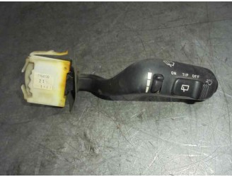 Recambio de mando limpia para saab 9-3 berlina 2.2 16v tid cat referencia OEM IAM 5354170 