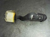 Recambio de mando limpia para saab 9-3 berlina 2.2 16v tid cat referencia OEM IAM 5354170  