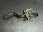 Recambio de mando limpia para saab 9-3 berlina 2.2 16v tid cat referencia OEM IAM 5354170 