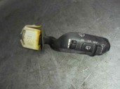 Recambio de mando limpia para saab 9-3 berlina 2.2 16v tid cat referencia OEM IAM 5354170  