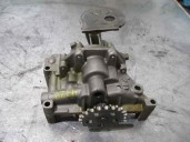 Recambio de bomba aceite para citroën xsara berlina 1.9td tonic referencia OEM IAM 9652619380 