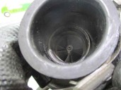 Recambio de turbocompresor para citroën xsara berlina 1.9td tonic referencia OEM IAM K03-352206 