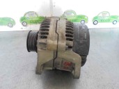 Recambio de alternador para audi a6 berlina (c4) 2.3 referencia OEM IAM 0469033015F 0123510028 
