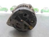Recambio de alternador para audi a6 berlina (c4) 2.3 referencia OEM IAM 0469033015F 0123510028 
