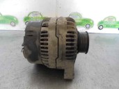 Recambio de alternador para audi a6 berlina (c4) 2.3 referencia OEM IAM 0469033015F 0123510028 