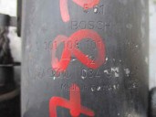 Recambio de motor arranque para audi a6 berlina (c4) 2.3 referencia OEM IAM 034911023 0001108101 BOSCH