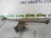 Recambio de motor limpia delantero para audi a6 berlina (c4) 2.3 referencia OEM IAM 4A1955113C  