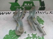 Recambio de bisagra capot para peugeot 307 break / sw (s1) 2.0 hdi cat referencia OEM IAM 