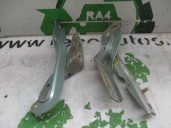 Recambio de bisagra capot para peugeot 307 break / sw (s1) 2.0 hdi cat referencia OEM IAM 