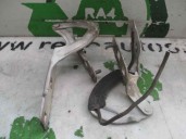 Recambio de bisagra capot para renault megane i fase 2 berlina (ba0) 1.9 dti diesel referencia OEM IAM 