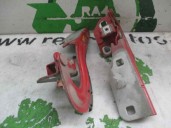 Recambio de bisagra capot para renault scenic (ja..) 1.6 referencia OEM IAM 
