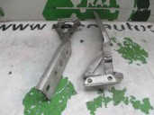 Recambio de bisagra capot para mercedes-benz clase a (w168) 1.6 cat referencia OEM IAM 