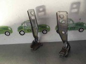 Recambio de bisagra capot para toyota corolla (e12) 1.6 16v referencia OEM IAM 