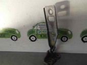 Recambio de bisagra capot para toyota corolla (e12) 1.6 16v referencia OEM IAM   