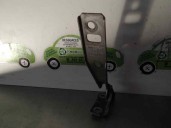 Recambio de bisagra capot para toyota corolla (e12) 1.6 16v referencia OEM IAM 