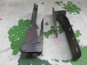 Recambio de bisagra capot para saab 9-3 berlina 2.2 16v tid cat referencia OEM IAM 