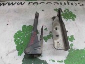 Recambio de bisagra capot para saab 9-3 berlina 2.2 16v tid cat referencia OEM IAM 