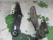 Recambio de bisagra capot para audi a6 berlina (4b2) 2.4 v6 30v referencia OEM IAM 