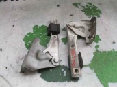 Recambio de bisagra capot para fiat punto berlina (188) 1.9 jtd cat referencia OEM IAM   