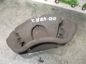 Recambio de pinza freno delantera derecha para mercedes-benz clase c (w203) berlina 2.0 compresor cat referencia OEM IAM 288X25 