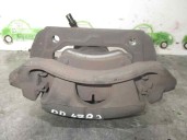 Recambio de pinza freno delantera derecha para mercedes-benz clase c (w203) berlina 2.0 compresor cat referencia OEM IAM 288X25 