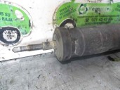 Recambio de amortiguador trasero izquierdo para mercedes-benz clase c (w203) berlina 2.0 compresor cat referencia OEM IAM 203326