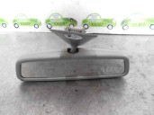 Recambio de espejo interior para mercedes-benz clase c (w203) berlina 2.0 compresor cat referencia OEM IAM 2205113 