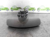 Recambio de espejo interior para mercedes-benz clase c (w203) berlina 2.0 compresor cat referencia OEM IAM 2205113 