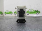 Recambio de mando elevalunas trasero derecho para mercedes-benz clase c (w203) berlina 2.0 compresor cat referencia OEM IAM A203